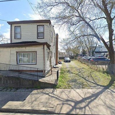 2728 River Rd, Camden, NJ 08105