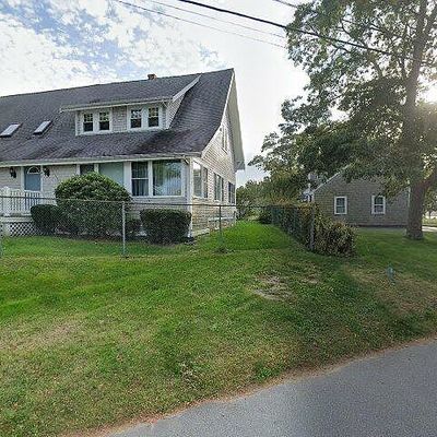 3 Ash St, Wareham, MA 02571