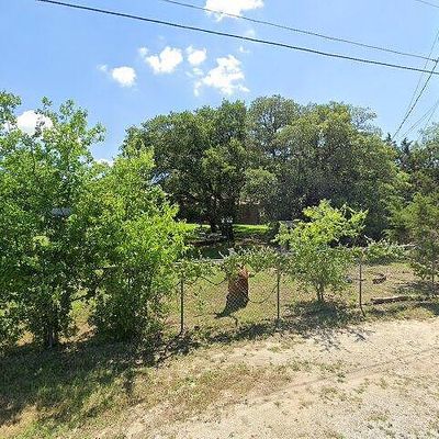 382 County Road 4756, Kempner, TX 76539