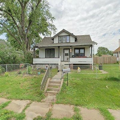 3918 Patterson St, Omaha, NE 68107