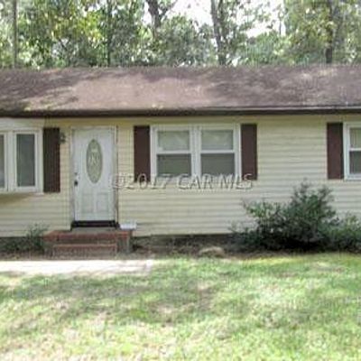 4019 Rural Pl, Salisbury, MD 21804