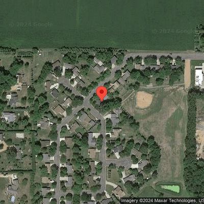 403 Westgate Dr, Winsted, MN 55395