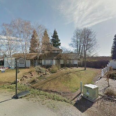 4119 Stone Valley Ct, Chico, CA 95973