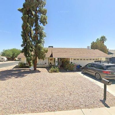 4127 W Gelding Dr, Phoenix, AZ 85053