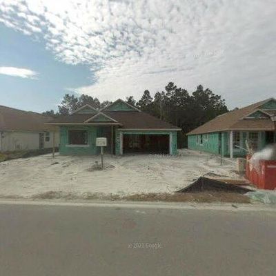 413 N Legacy Trl, Saint Augustine, FL 32092