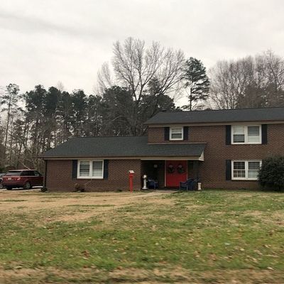 4133 Linwood Rd, Gastonia, NC 28052