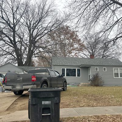 4222 Dayton St, Omaha, NE 68107