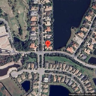 43 Grande Fairway, Englewood, FL 34223