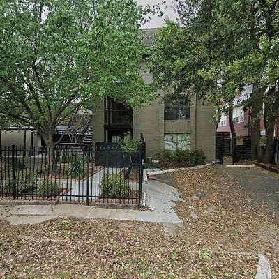 4317 Hartford St #209, Dallas, TX 75219