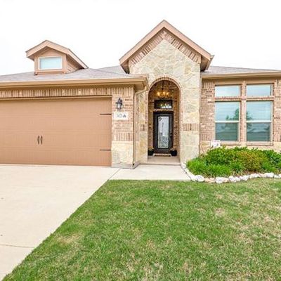 3421 Riverside Dr, Aubrey, TX 76227