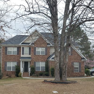 355 Red Tail Dr, Blythewood, SC 29016