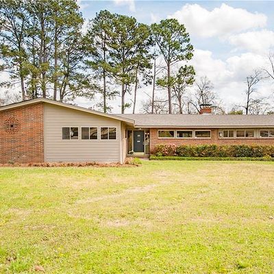 3651 Edgar D Nixon Ave, Montgomery, AL 36105