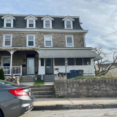 37 N Spring Garden St, Ambler, PA 19002