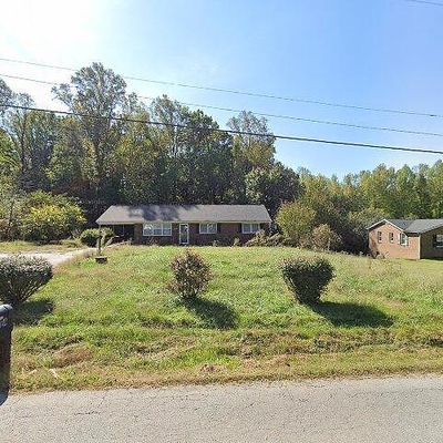 484 Little Creek Rd, Ringgold, VA 24586