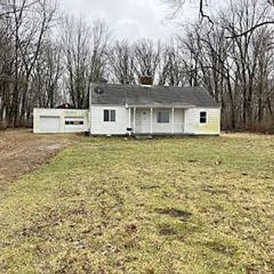 4859 E 500 N, Alexandria, IN 46001