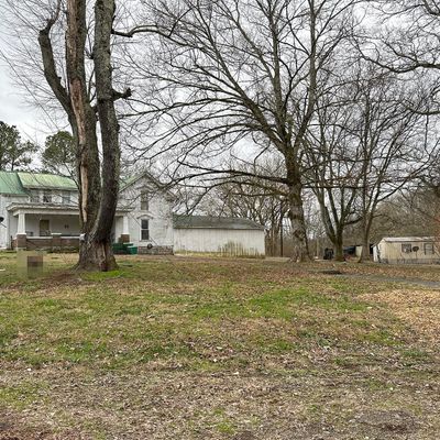 5 Back St, Mulberry, TN 37359