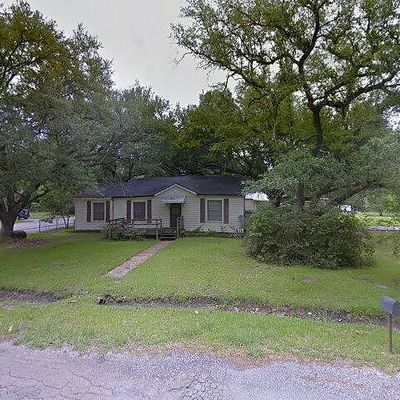 500 Mustang St, Sulphur, LA 70663