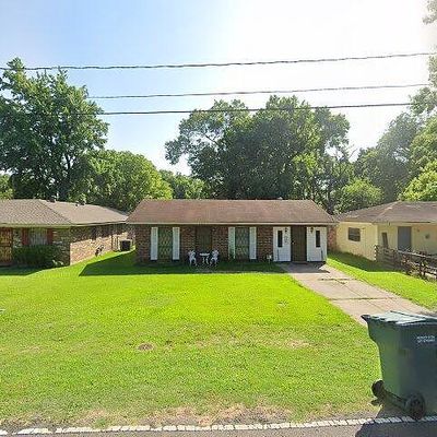 503 S 21 St St, Monroe, LA 71201