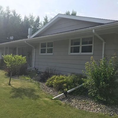 504 Suffolk Dr, Hoyt Lakes, MN 55750