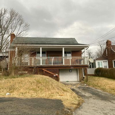 524 Overhill Dr, North Versailles, PA 15137