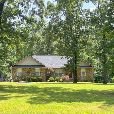 5265 Oak Tree Ln, Cedar Bluff, AL 35959