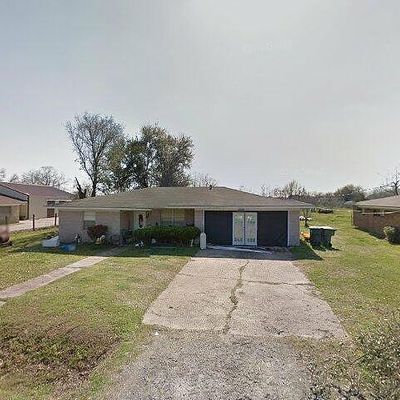 5301 Terrace Ave, Port Arthur, TX 77640