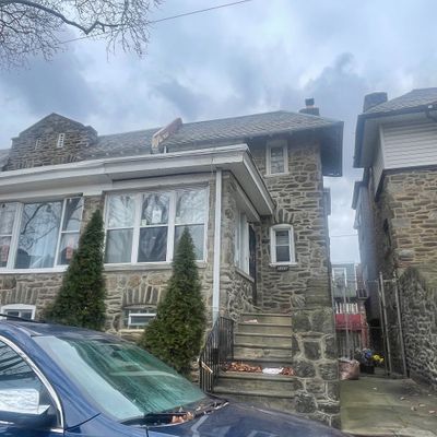 5322 N Carlisle St, Philadelphia, PA 19141