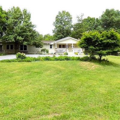 5362 Panhandle Rd, Front Royal, VA 22630