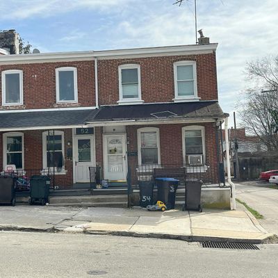 54 W Basin St, Norristown, PA 19401