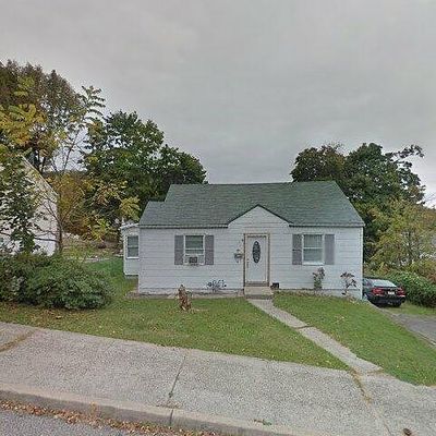 55 Academy St, Dover, NJ 07801