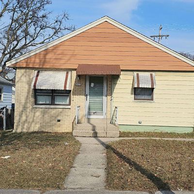 4422 W Villard Ave, Milwaukee, WI 53218