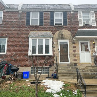 4435 Loring St, Philadelphia, PA 19136