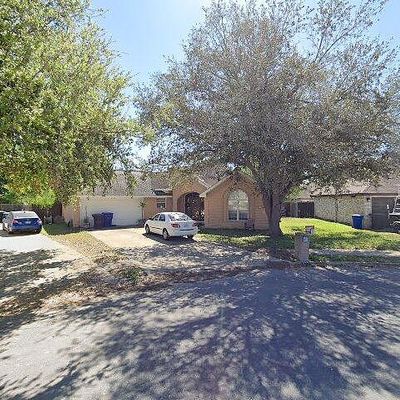 4504 Kendlewood Cts, Mcallen, TX 78501