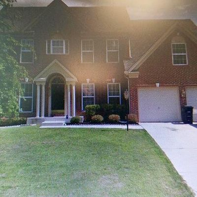 4513 Burkes Promise Dr, Bowie, MD 20720