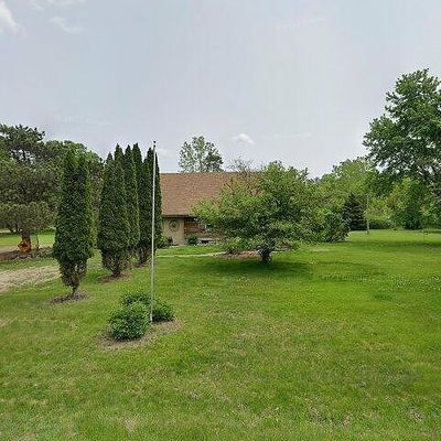 4521 Hadley Rd, Metamora, MI 48455