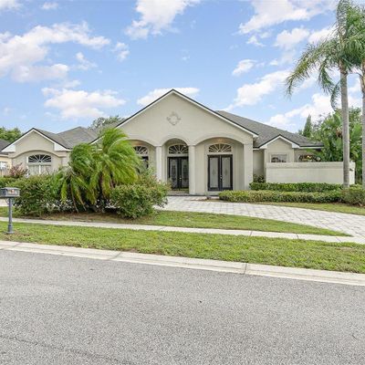 455 Majestic Oak Dr, Apopka, FL 32712