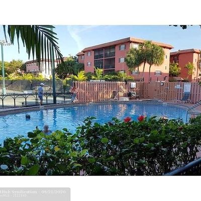 630 Tennis Club Dr, Fort Lauderdale, FL 33311