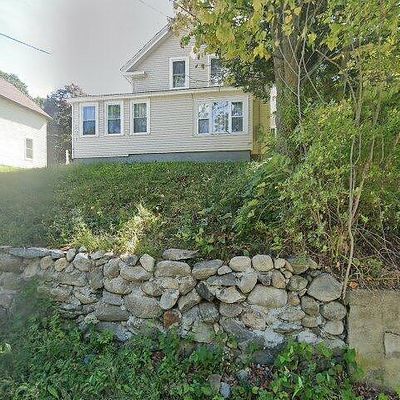 631 Chestnut St, Athol, MA 01331