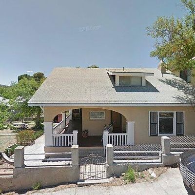 670 S East St, Globe, AZ 85501