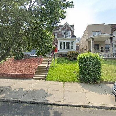 6824 Cobbs Creek Pkwy, Philadelphia, PA 19142