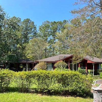 68365 Abney Dr, Mandeville, LA 70471