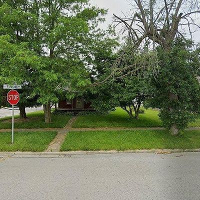 69 S Pleasant Ave, Fairborn, OH 45324