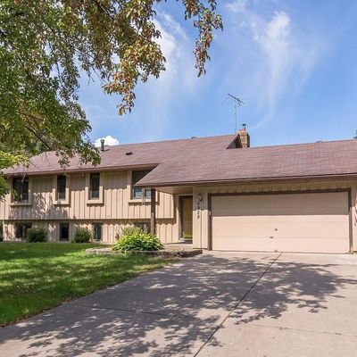 6925 Innsdale Avenue Ct S, Cottage Grove, MN 55016