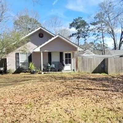 70404 G St, Covington, LA 70433