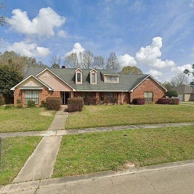 5633 Stratford Ave, Baton Rouge, LA 70808