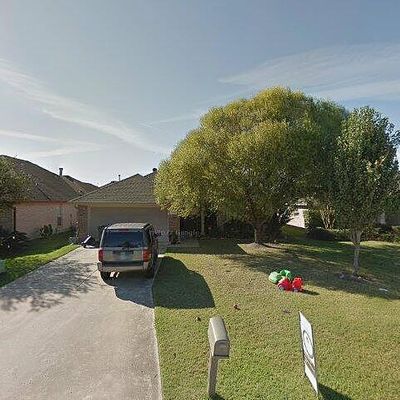 5715 Jackie Ln, Beaumont, TX 77713