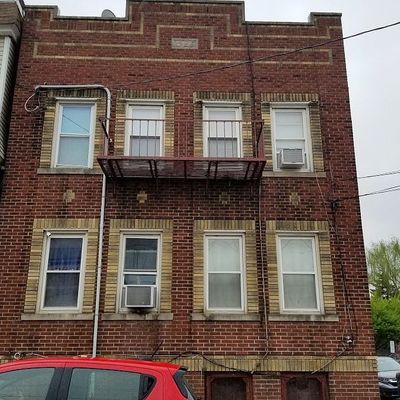 572 N 11 Th St, Newark, NJ 07107