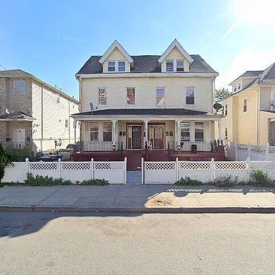 58 Cleveland St, Orange, NJ 07050