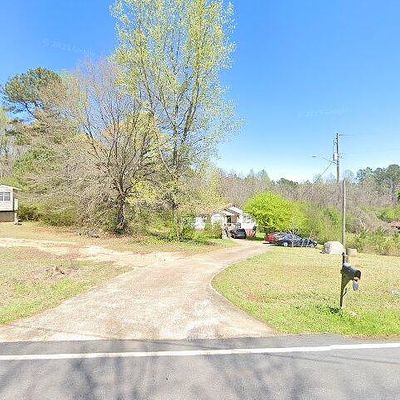 583 Leonard Rd, Lagrange, GA 30241