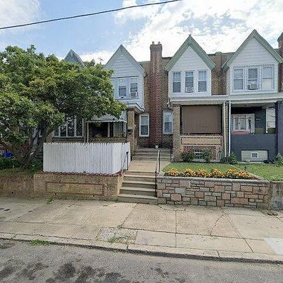 5829 N Howard St, Philadelphia, PA 19120